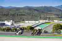 motorbikes;no-limits;november-2022;peter-wileman-photography;portimao;portugal;trackday-digital-images
